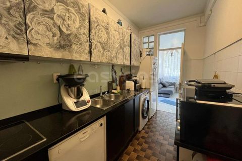 Villa i Coimbra, Coimbra, Coimbra - € 485.000 | Ref: RR97474 - foto 14