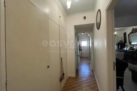 Villa i Coimbra, Coimbra, Coimbra - € 485.000 | Ref: RR97474 - foto 15