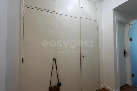 Villa i Coimbra, Coimbra, Coimbra - € 485.000 | Ref: RR97474 - foto 16