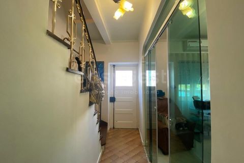 Villa i Coimbra, Coimbra, Coimbra - € 485.000 | Ref: RR97474 - foto 17