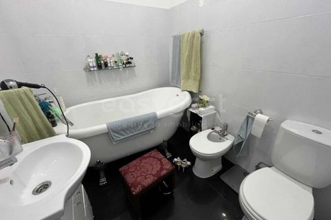 Villa i Coimbra, Coimbra, Coimbra - € 485.000 | Ref: RR97474 - foto 18