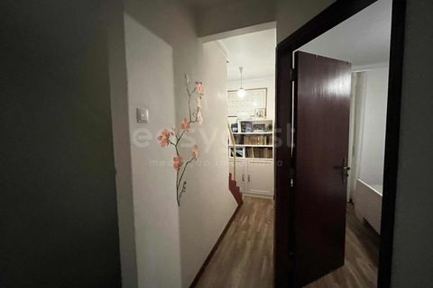 Villa i Coimbra, Coimbra, Coimbra - € 485.000 | Ref: RR97474 - foto 19