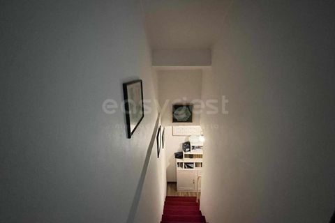 Villa i Coimbra, Coimbra, Coimbra - € 485.000 | Ref: RR97474 - foto 20