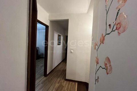Villa i Coimbra, Coimbra, Coimbra - € 485.000 | Ref: RR97474 - foto 21