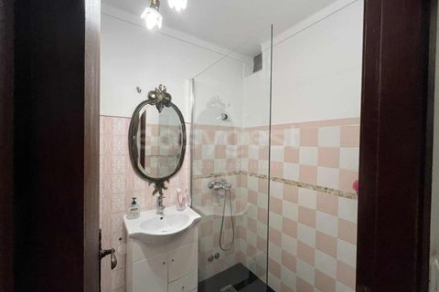 Villa i Coimbra, Coimbra, Coimbra - € 485.000 | Ref: RR97474 - foto 22