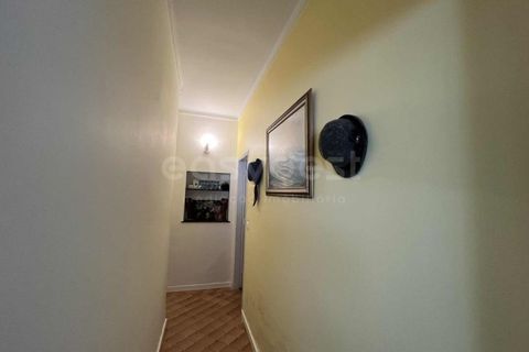 Villa i Coimbra, Coimbra, Coimbra - € 485.000 | Ref: RR97474 - foto 23