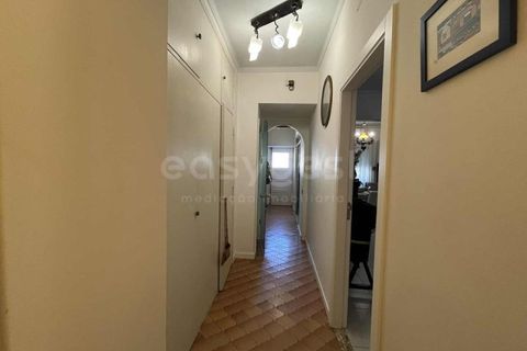 Villa i Coimbra, Coimbra, Coimbra - € 485.000 | Ref: RR97474 - foto 24