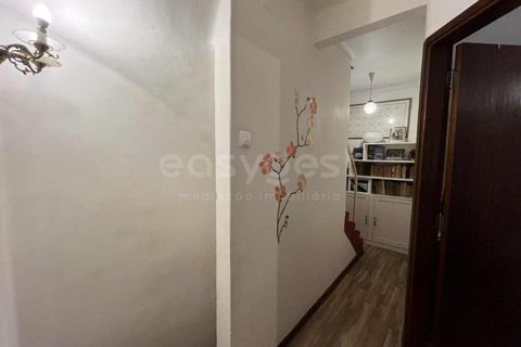 Villa i Coimbra, Coimbra, Coimbra - € 485.000 | Ref: RR97474 - foto 26