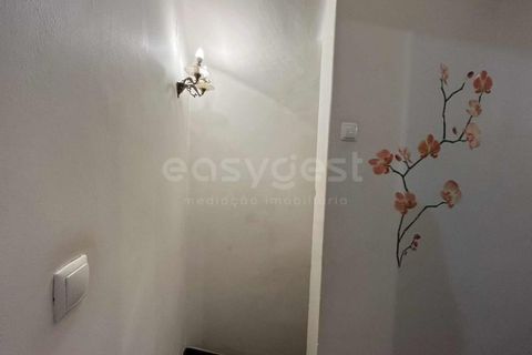 Villa i Coimbra, Coimbra, Coimbra - € 485.000 | Ref: RR97474 - foto 27