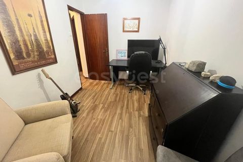 Villa i Coimbra, Coimbra, Coimbra - € 485.000 | Ref: RR97474 - foto 28