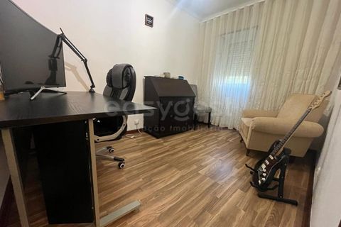 Villa i Coimbra, Coimbra, Coimbra - € 485.000 | Ref: RR97474 - foto 29
