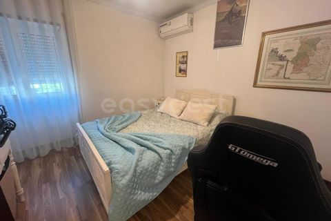 Villa i Coimbra, Coimbra, Coimbra - € 485.000 | Ref: RR97474 - foto 30