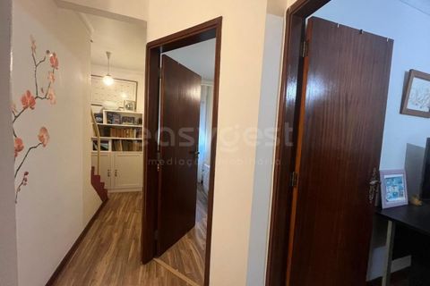 Villa i Coimbra, Coimbra, Coimbra - € 485.000 | Ref: RR97474 - foto 31