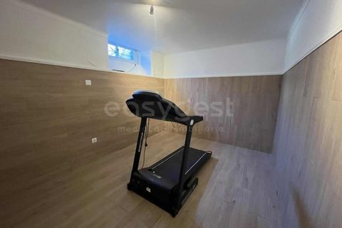 Villa i Coimbra, Coimbra, Coimbra - € 485.000 | Ref: RR97474 - foto 32