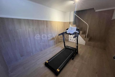 Villa i Coimbra, Coimbra, Coimbra - € 485.000 | Ref: RR97474 - foto 33