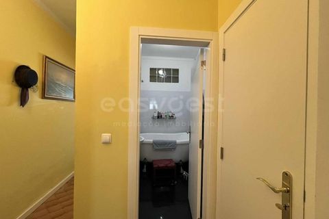 Villa i Coimbra, Coimbra, Coimbra - € 485.000 | Ref: RR97474 - foto 34