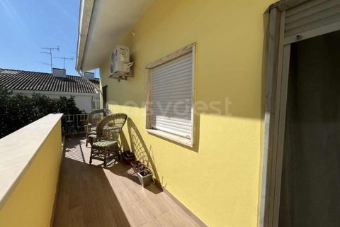 Villa i Coimbra, Coimbra, Coimbra - € 485.000 | Ref: RR97474 - foto 37