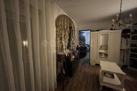 Villa i Coimbra, Coimbra, Coimbra - € 485.000 | Ref: RR97474 - foto 38