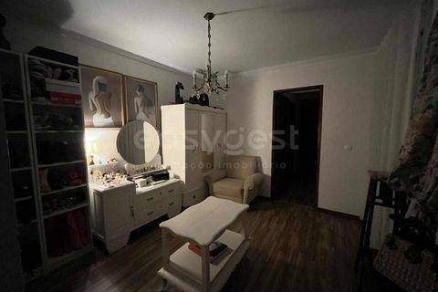 Villa i Coimbra, Coimbra, Coimbra - € 485.000 | Ref: RR97474 - foto 39