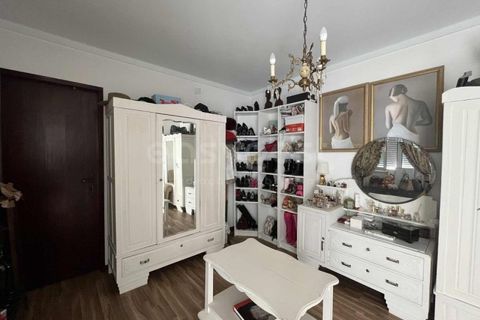 Villa i Coimbra, Coimbra, Coimbra - € 485.000 | Ref: RR97474 - foto 40