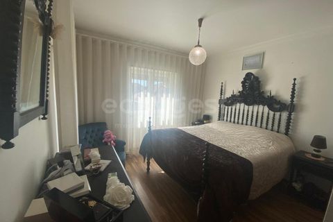 Villa i Coimbra, Coimbra, Coimbra - € 485.000 | Ref: RR97474 - foto 41