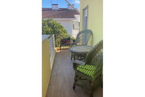 Villa i Coimbra, Coimbra, Coimbra - € 485.000 | Ref: RR97474 - foto 42