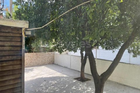 Villa i Coimbra, Coimbra, Coimbra - € 485.000 | Ref: RR97474 - foto 43