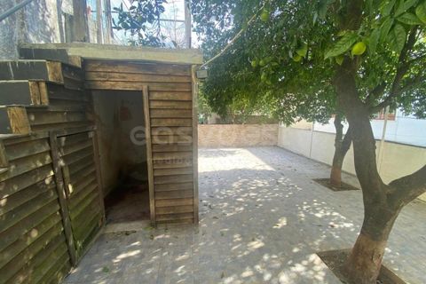 Villa i Coimbra, Coimbra, Coimbra - € 485.000 | Ref: RR97474 - foto 44