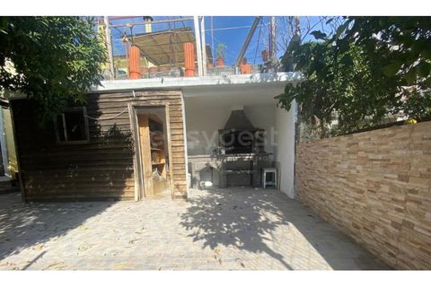 Villa i Coimbra, Coimbra, Coimbra - € 485.000 | Ref: RR97474 - foto 45