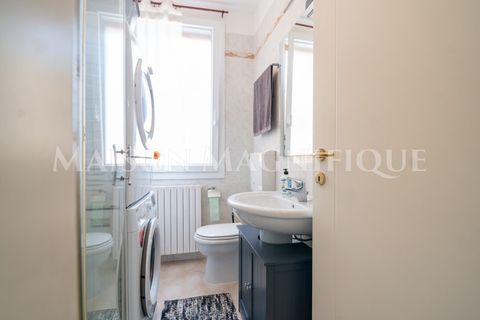 Leilighet i Comacchio, Ferrara, Comacchio - € 128 000 | Ref: 07AP089 - foto 3