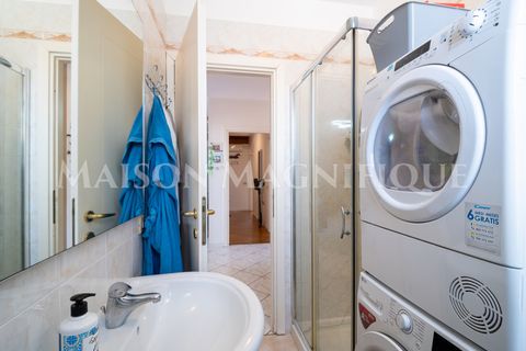 Leilighet i Comacchio, Ferrara, Comacchio - € 128 000 | Ref: 07AP089 - foto 4