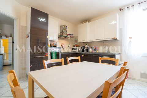 Leilighet i Comacchio, Ferrara, Comacchio - € 128 000 | Ref: 07AP089 - foto 7