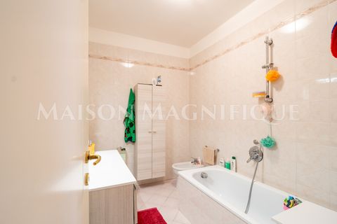 Leilighet i Comacchio, Ferrara, Comacchio - € 128 000 | Ref: 07AP089 - foto 11
