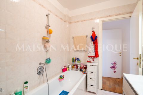 Leilighet i Comacchio, Ferrara, Comacchio - € 128 000 | Ref: 07AP089 - foto 12
