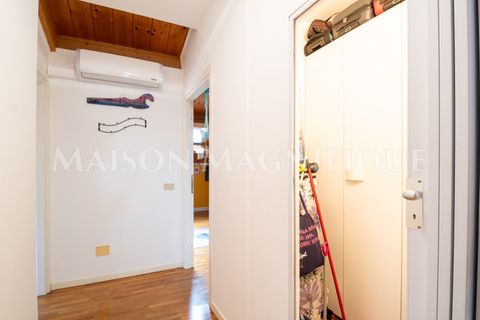 Leilighet i Comacchio, Ferrara, Comacchio - € 128 000 | Ref: 07AP089 - foto 13