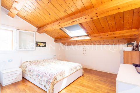 Leilighet i Comacchio, Ferrara, Comacchio - € 128 000 | Ref: 07AP089 - foto 14