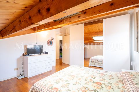 Leilighet i Comacchio, Ferrara, Comacchio - € 128 000 | Ref: 07AP089 - foto 15