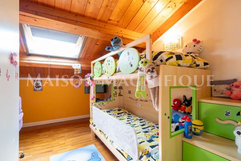 Leilighet i Comacchio, Ferrara, Comacchio - € 128 000 | Ref: 07AP089 - foto 16