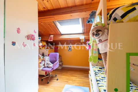 Leilighet i Comacchio, Ferrara, Comacchio - € 128 000 | Ref: 07AP089 - foto 17
