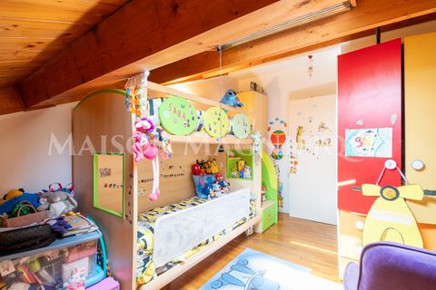 Leilighet i Comacchio, Ferrara, Comacchio - € 128 000 | Ref: 07AP089 - foto 18