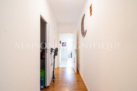 Leilighet i Comacchio, Ferrara, Comacchio - € 128 000 | Ref: 07AP089 - foto 19