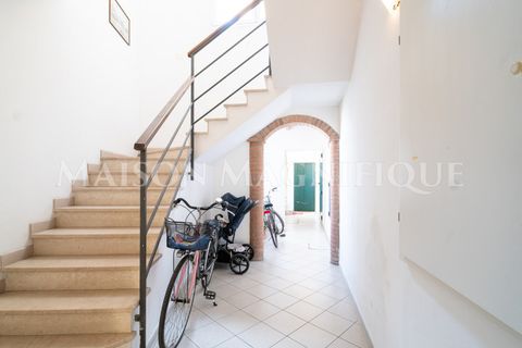 Leilighet i Comacchio, Ferrara, Comacchio - € 128 000 | Ref: 07AP089 - foto 20