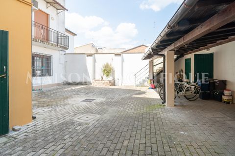 Leilighet i Comacchio, Ferrara, Comacchio - € 128 000 | Ref: 07AP089 - foto 21
