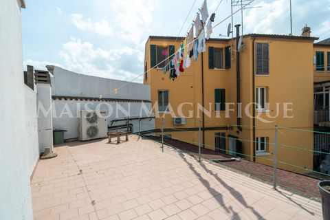 Leilighet i Comacchio, Ferrara, Comacchio - € 128 000 | Ref: 07AP089 - foto 22