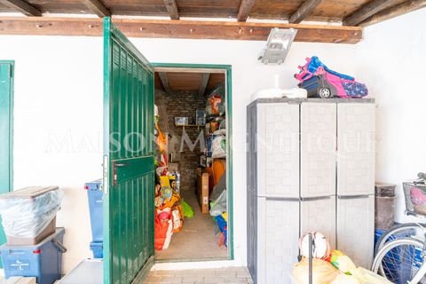 Leilighet i Comacchio, Ferrara, Comacchio - € 128 000 | Ref: 07AP089 - foto 23