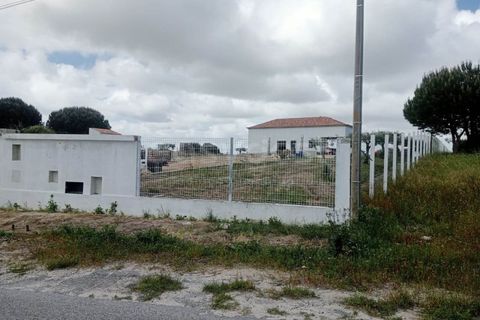 Villa i Palmela, Setubal, Palmela - € 310.000 | Ref: ST97456AC - foto 1