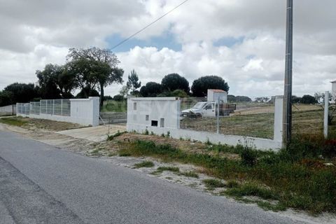 Villa i Palmela, Setubal, Palmela - € 310.000 | Ref: ST97456AC - foto 2