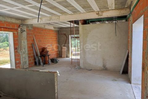 Villa i Palmela, Setubal, Palmela - € 310.000 | Ref: ST97456AC - foto 11