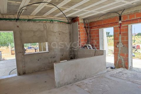 Villa i Palmela, Setubal, Palmela - € 310.000 | Ref: ST97456AC - foto 12