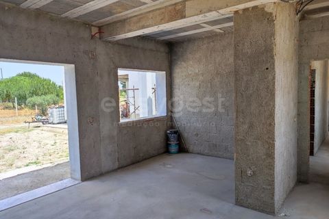 Villa i Palmela, Setubal, Palmela - € 310.000 | Ref: ST97456AC - foto 17
